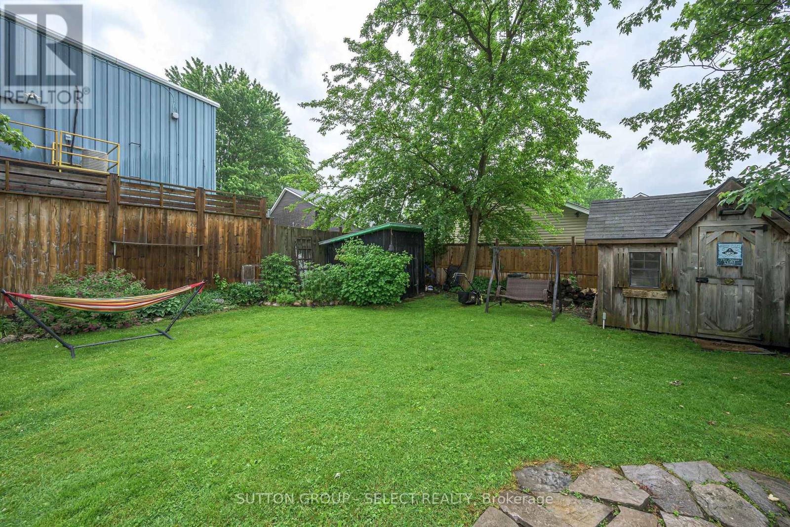 152 Elm Street, West Elgin, Ontario  N0L 2P0 - Photo 21 - X13656458