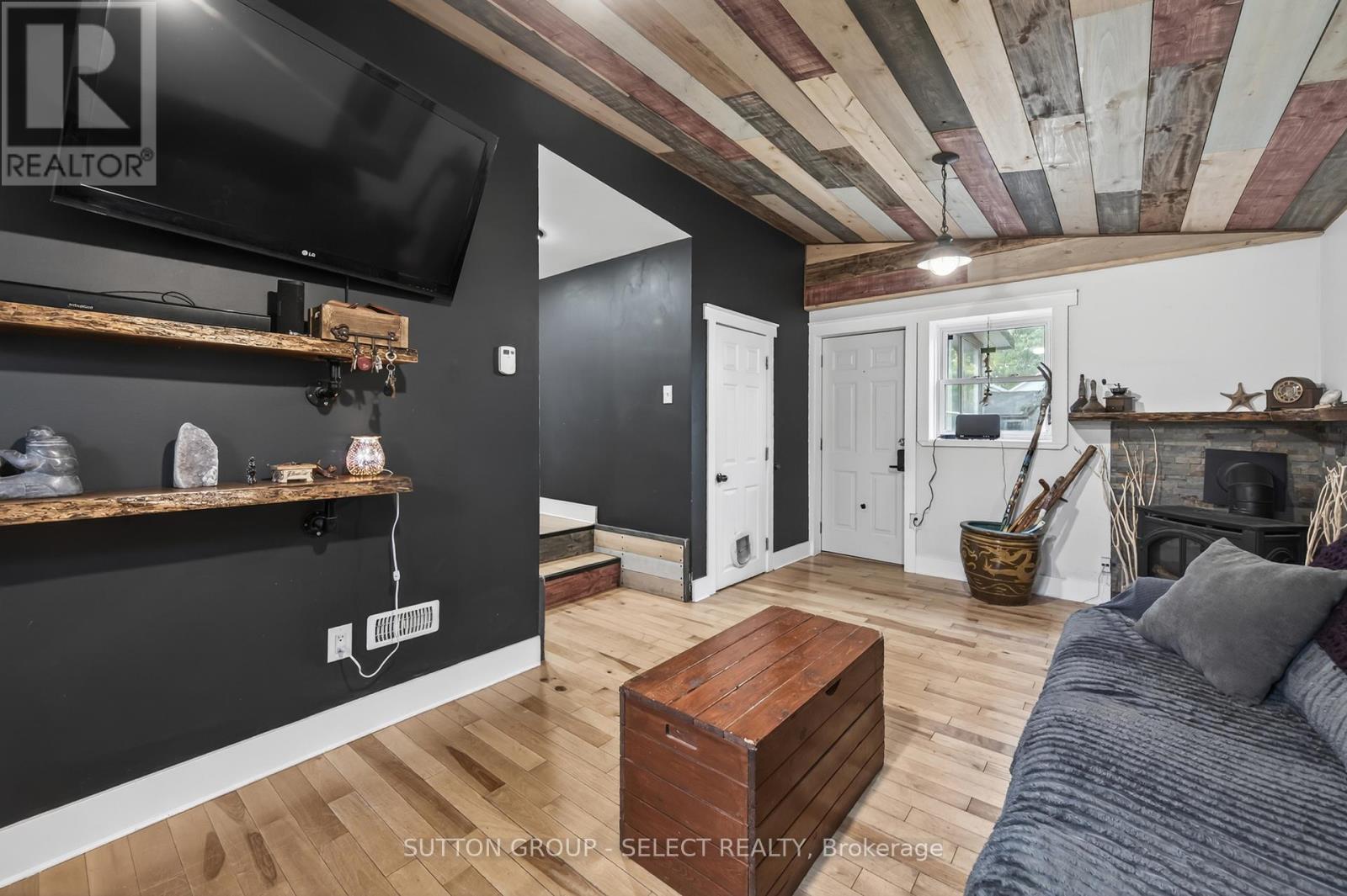152 Elm Street, West Elgin, Ontario  N0L 2P0 - Photo 6 - X13656458