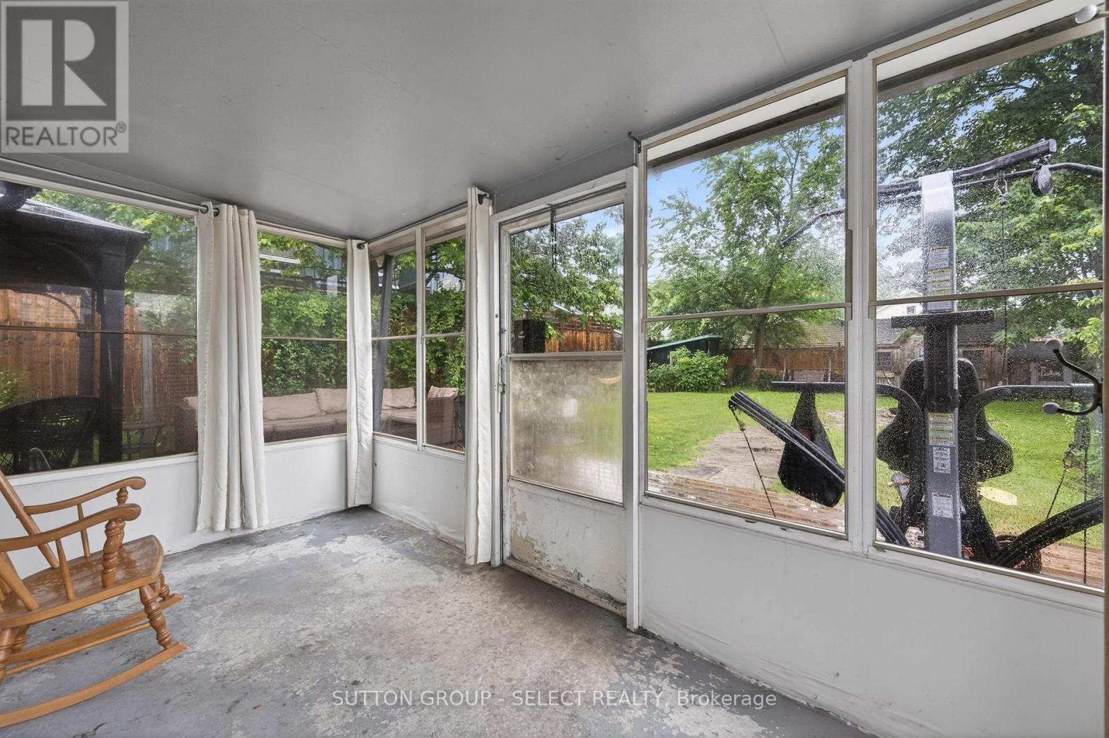 152 Elm Street, West Elgin, Ontario  N0L 2P0 - Photo 7 - X13656458