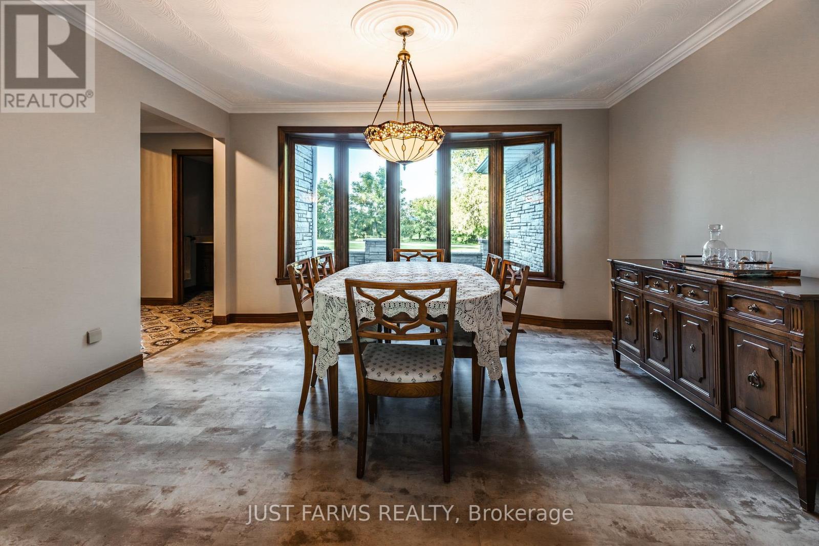 23923 Sutherland Road, Strathroy-Caradoc, Ontario  N7G 3H4 - Photo 12 - X13656476