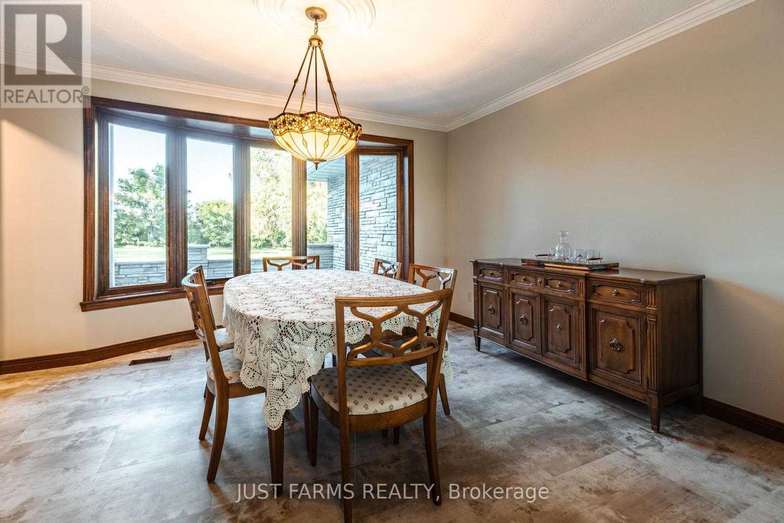 23923 Sutherland Road, Strathroy-Caradoc, Ontario  N7G 3H4 - Photo 13 - X13656476