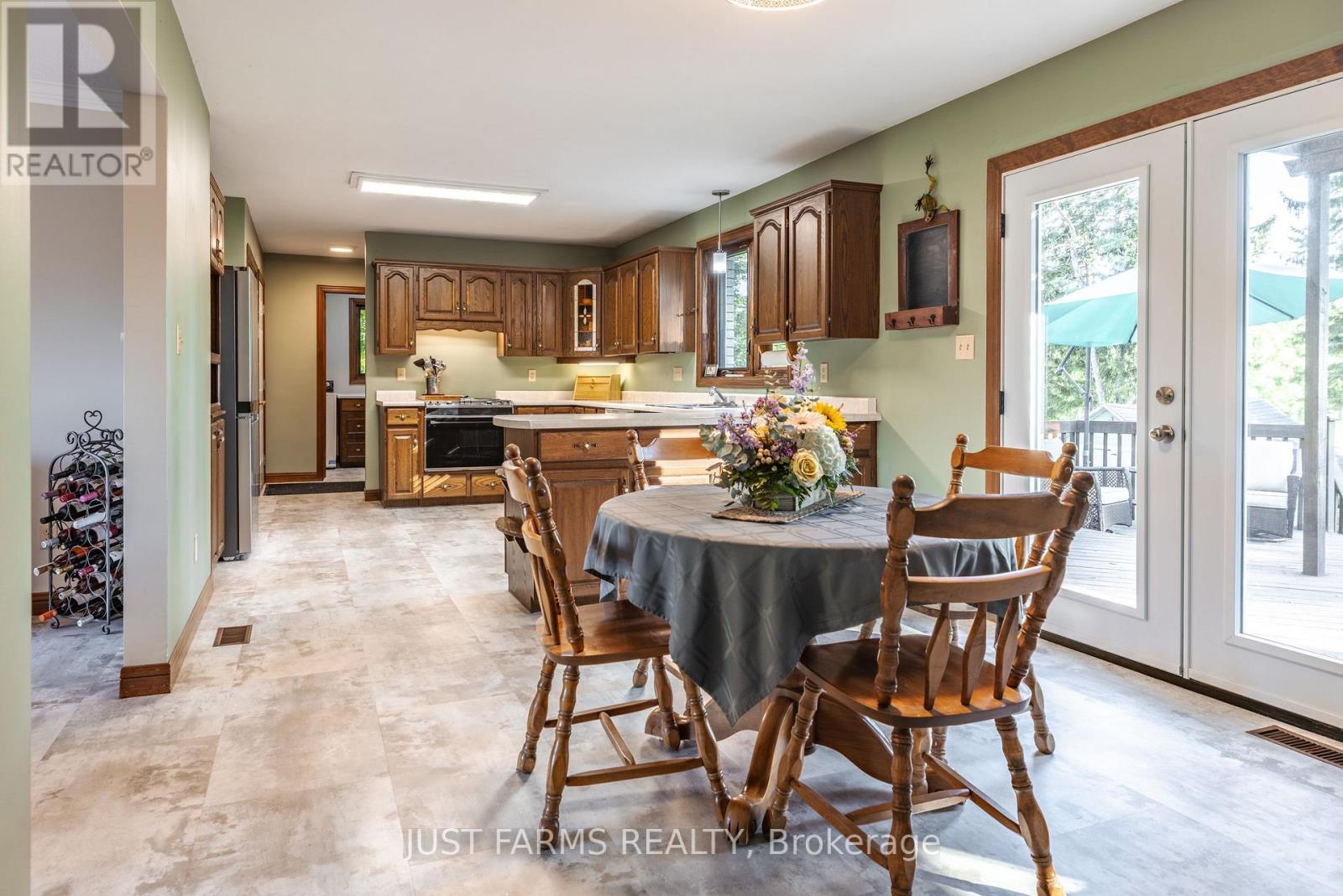 23923 Sutherland Road, Strathroy-Caradoc, Ontario  N7G 3H4 - Photo 15 - X13656476