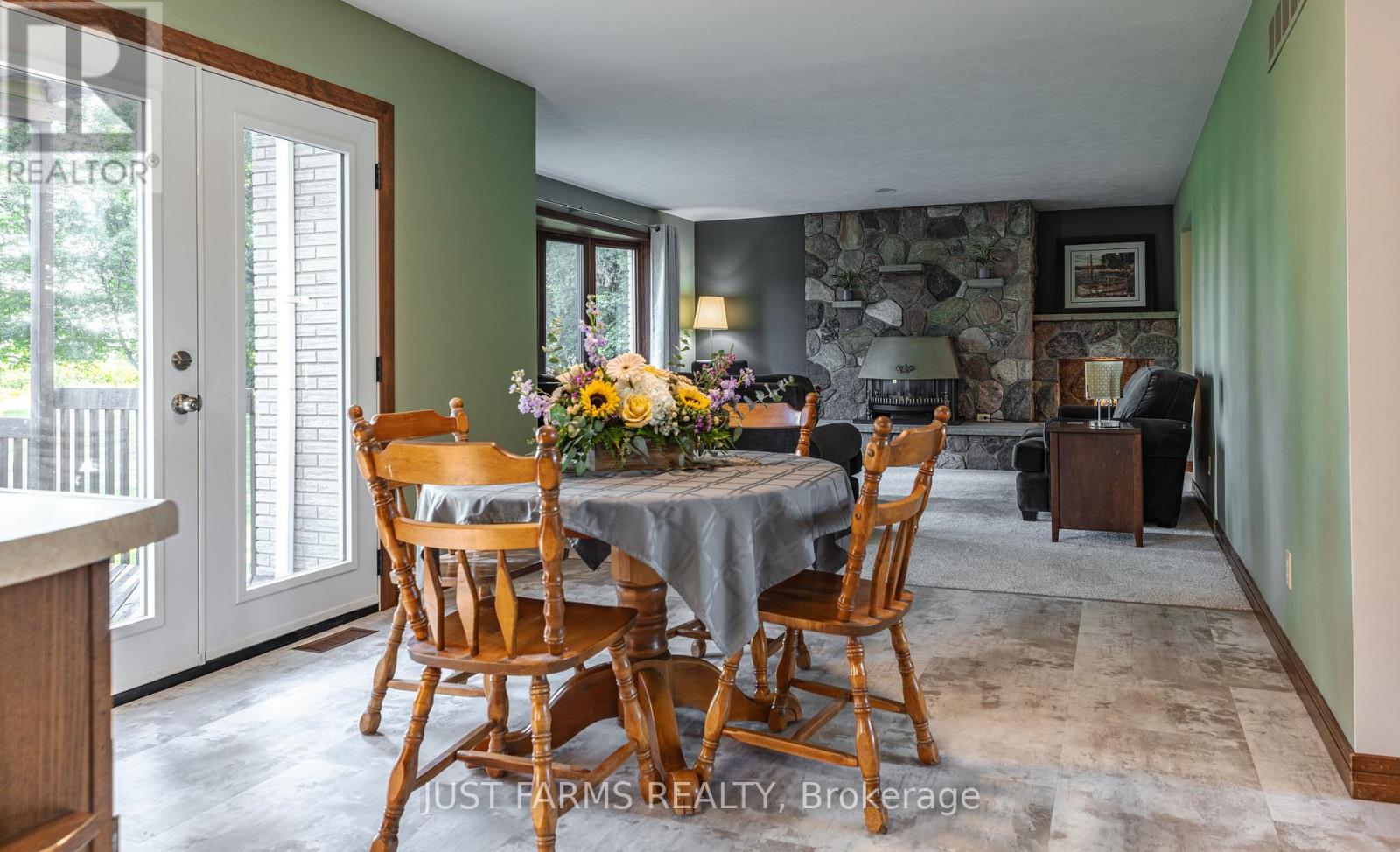 23923 Sutherland Road, Strathroy-Caradoc, Ontario  N7G 3H4 - Photo 16 - X13656476