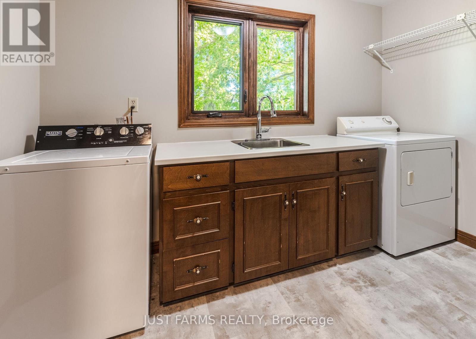 23923 Sutherland Road, Strathroy-Caradoc, Ontario  N7G 3H4 - Photo 19 - X13656476