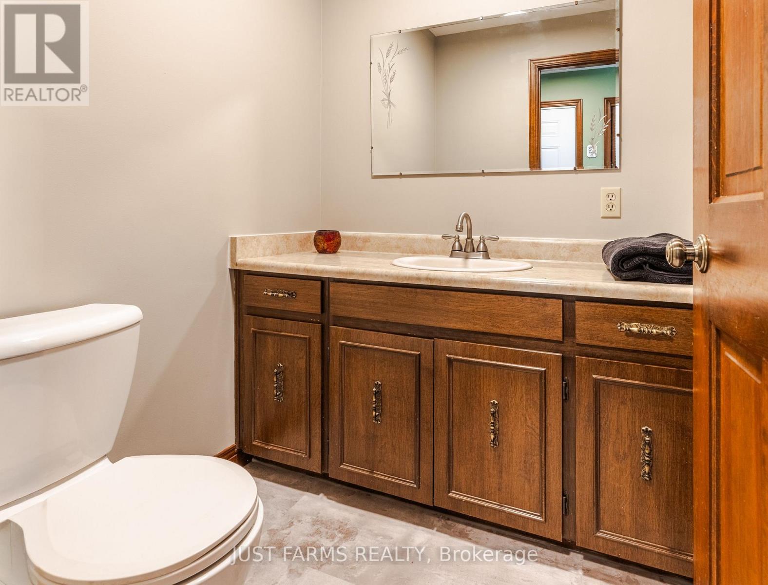 23923 Sutherland Road, Strathroy-Caradoc, Ontario  N7G 3H4 - Photo 20 - X13656476