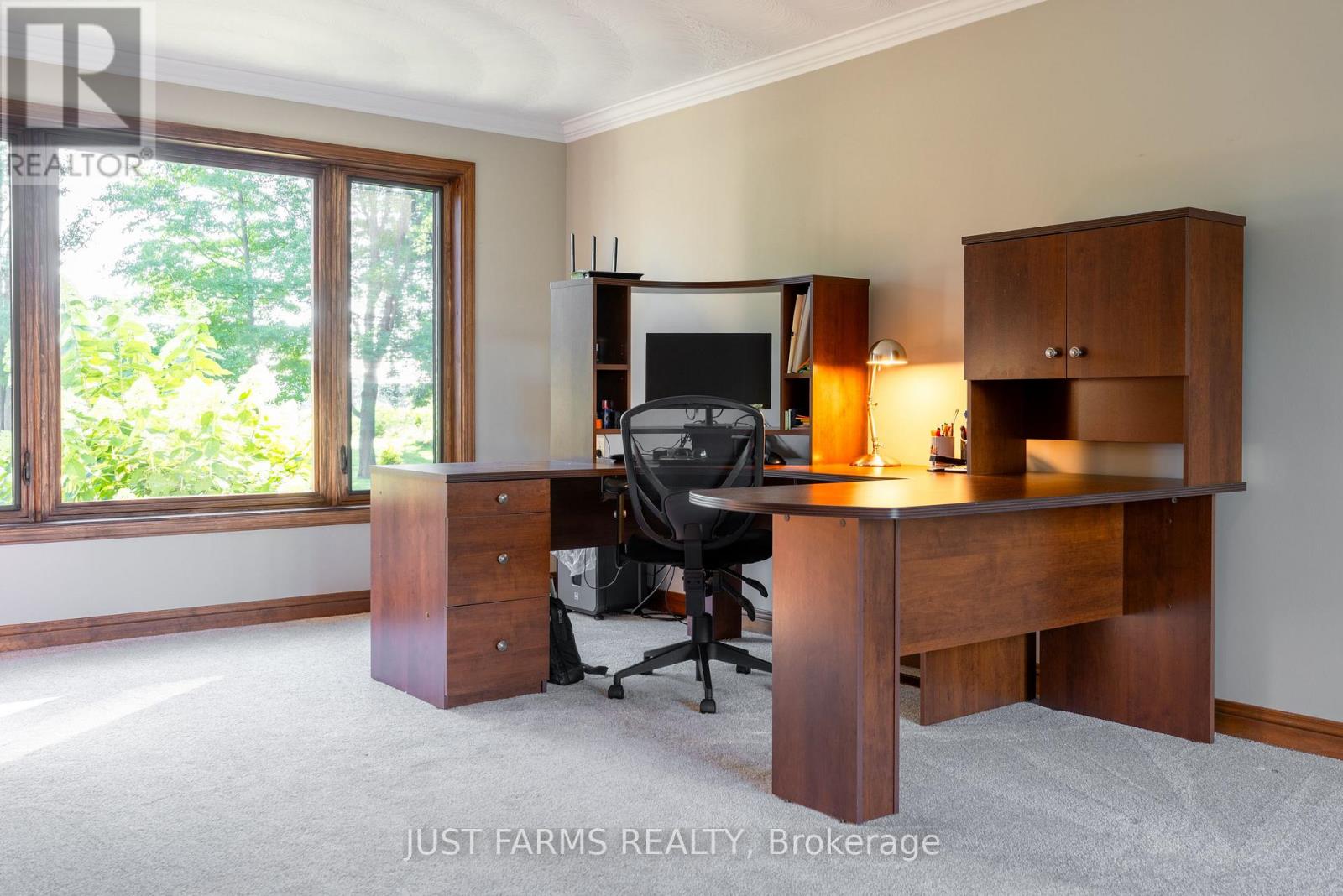 23923 Sutherland Road, Strathroy-Caradoc, Ontario  N7G 3H4 - Photo 21 - X13656476