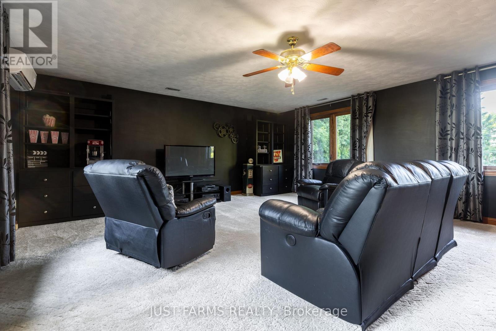 23923 Sutherland Road, Strathroy-Caradoc, Ontario  N7G 3H4 - Photo 22 - X13656476