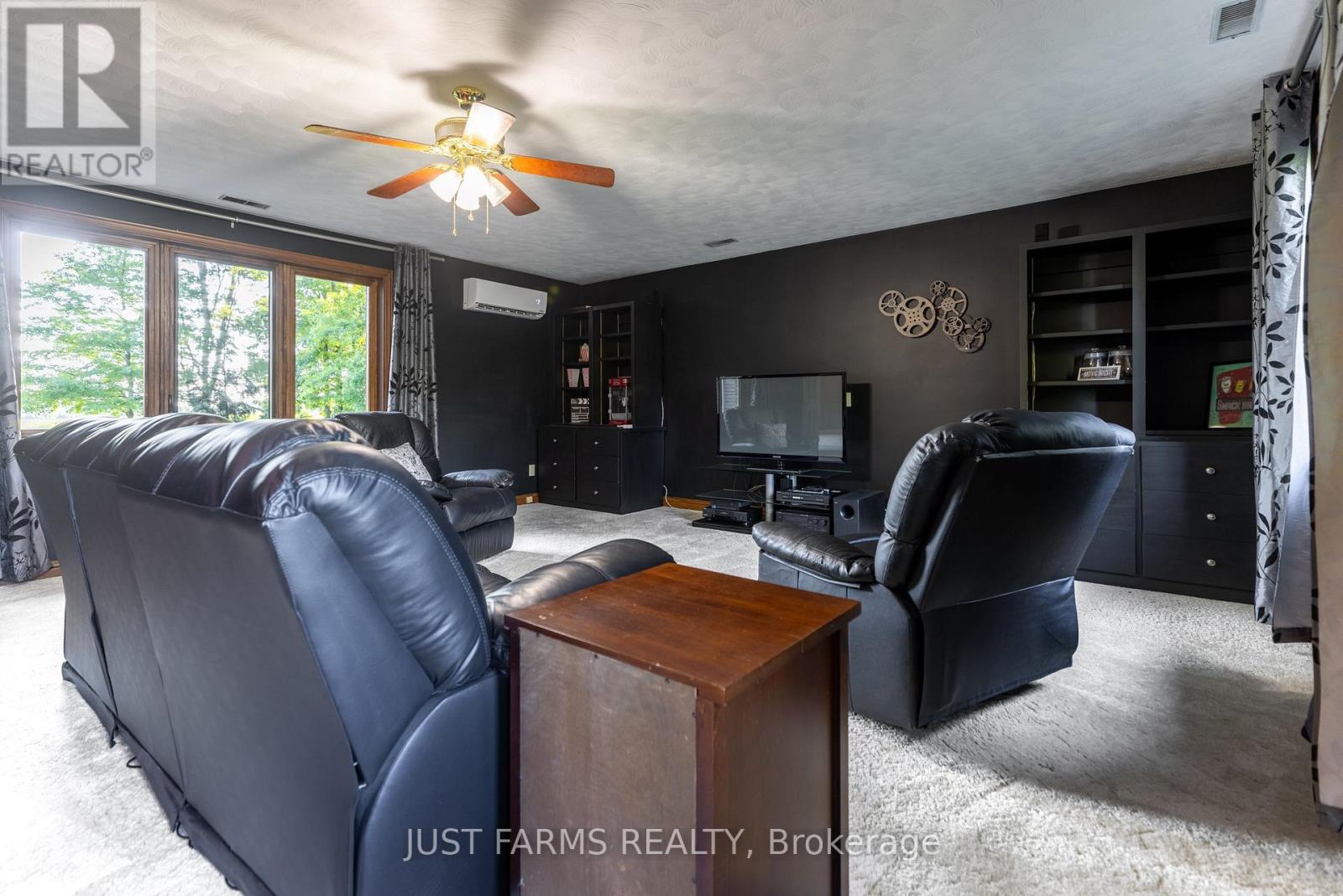 23923 Sutherland Road, Strathroy-Caradoc, Ontario  N7G 3H4 - Photo 23 - X13656476
