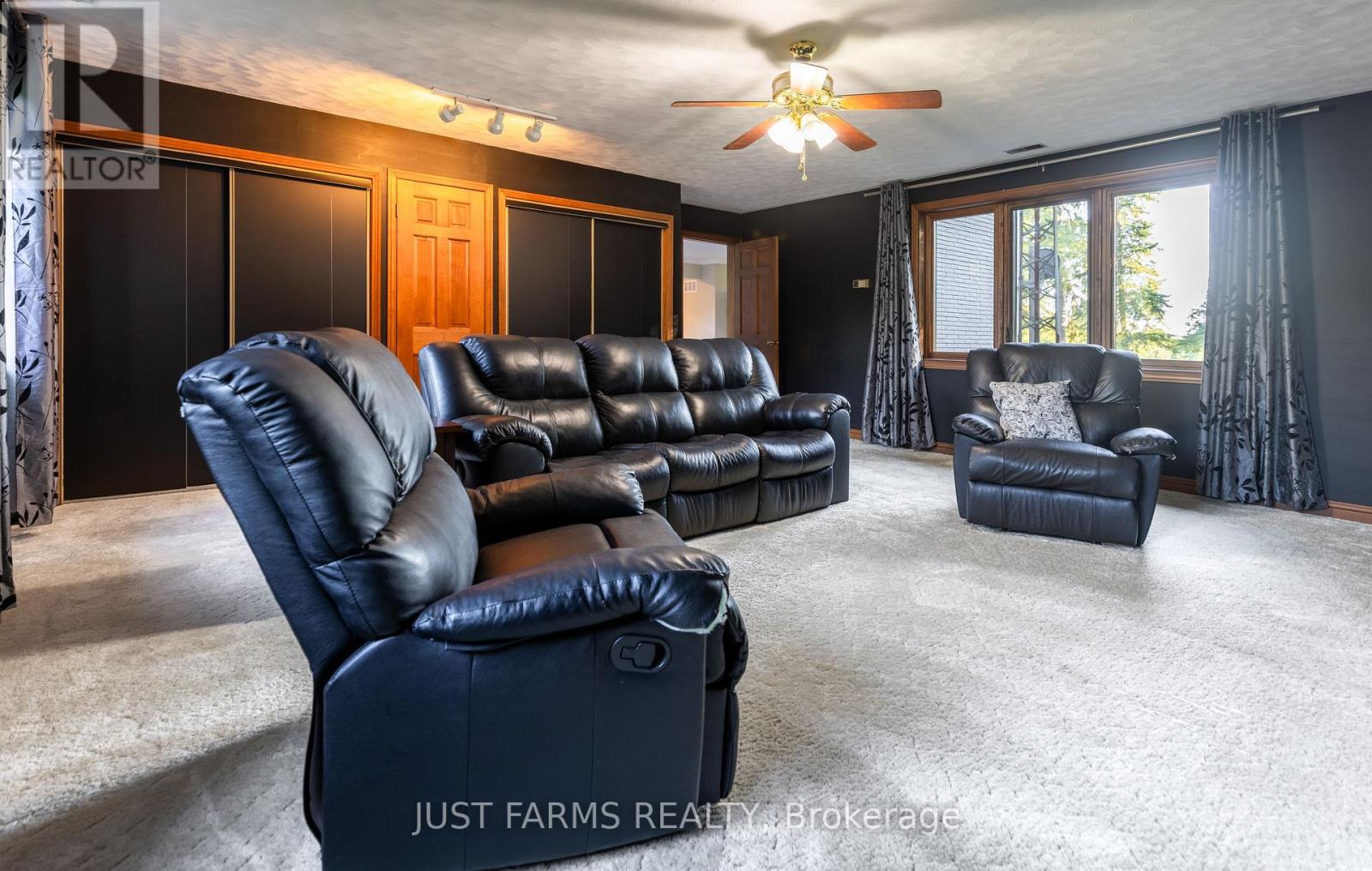 23923 Sutherland Road, Strathroy-Caradoc, Ontario  N7G 3H4 - Photo 24 - X13656476