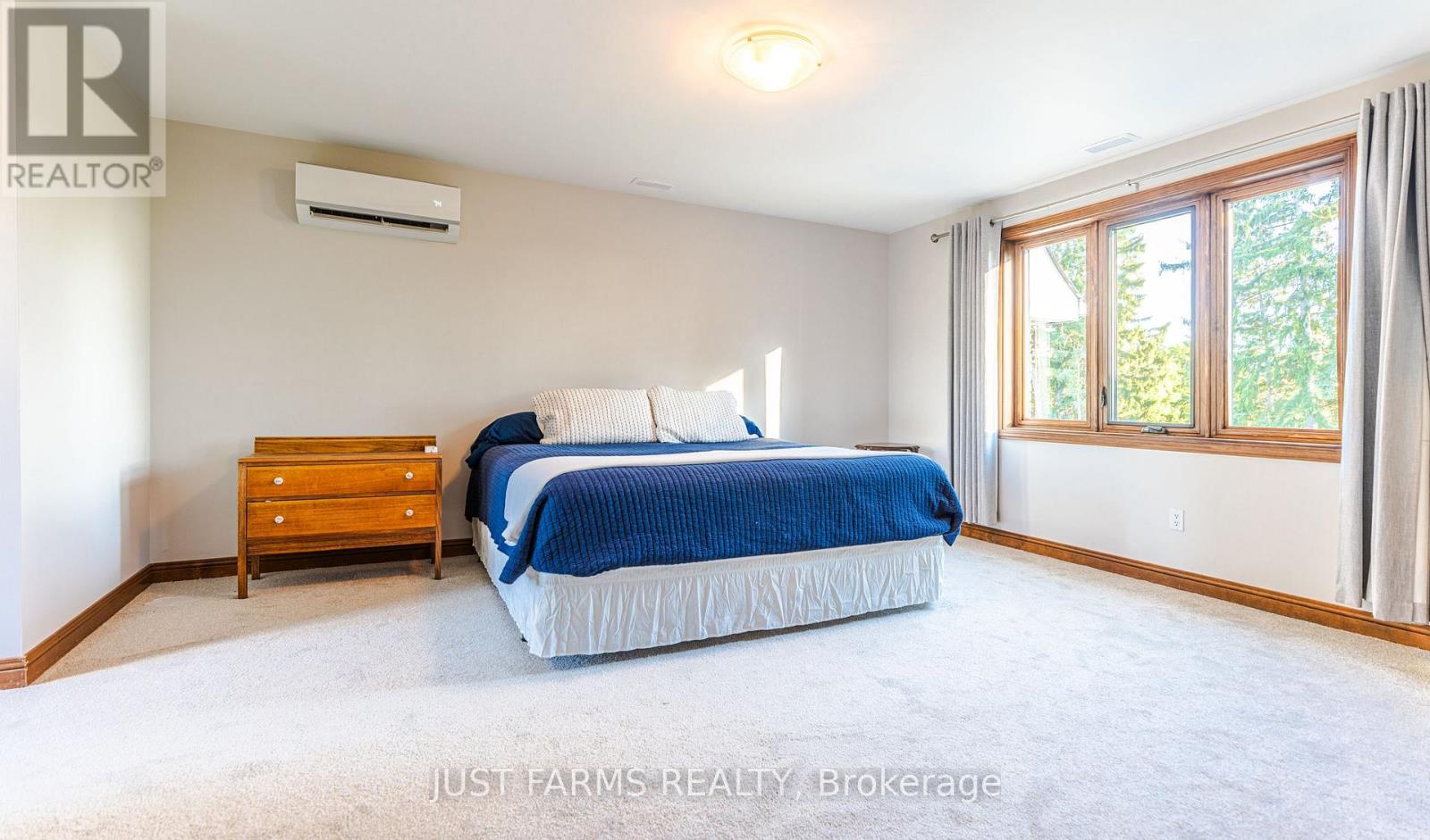 23923 Sutherland Road, Strathroy-Caradoc, Ontario  N7G 3H4 - Photo 25 - X13656476