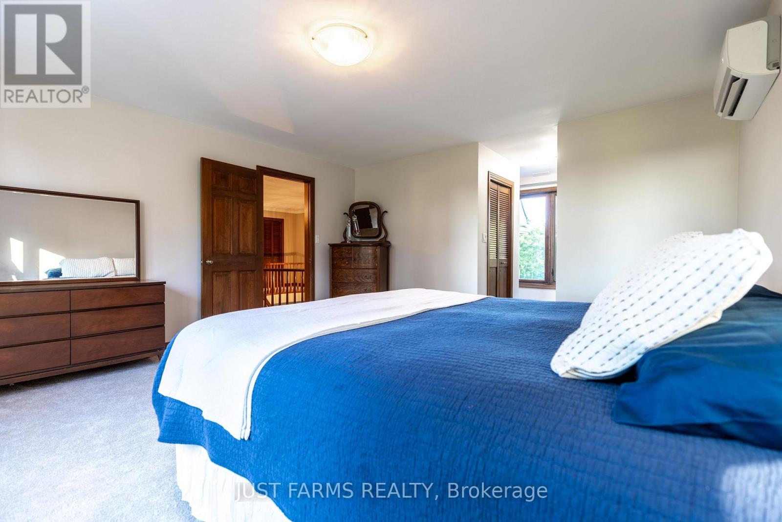 23923 Sutherland Road, Strathroy-Caradoc, Ontario  N7G 3H4 - Photo 26 - X13656476