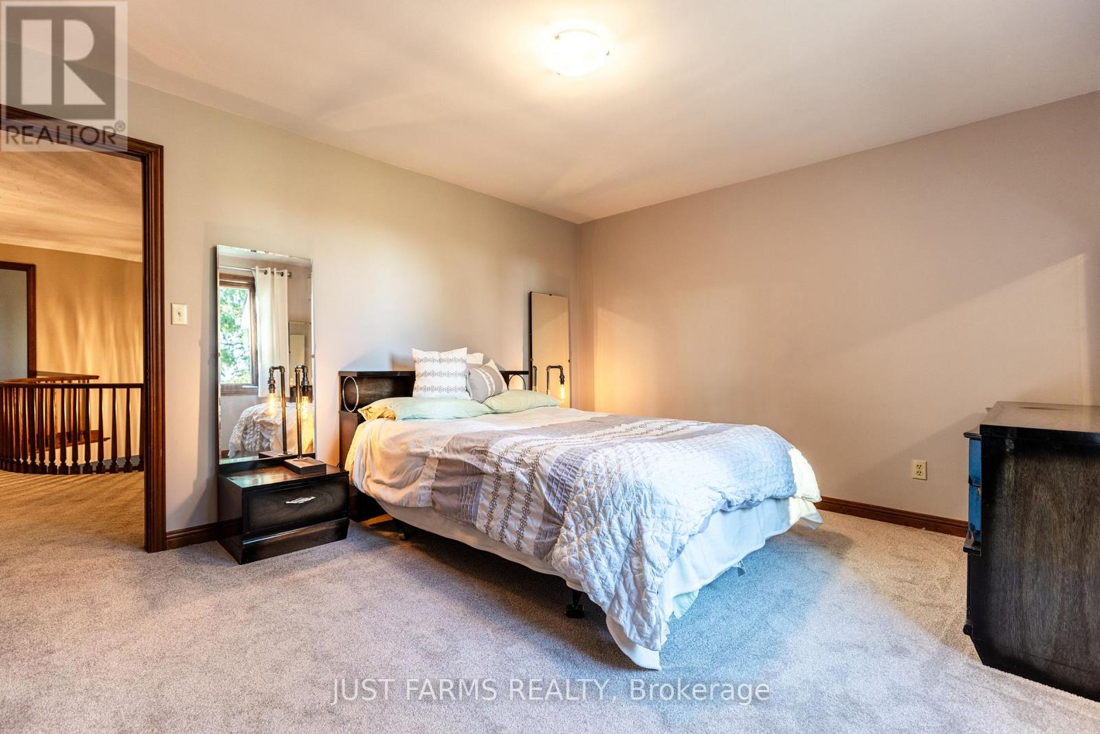 23923 Sutherland Road, Strathroy-Caradoc, Ontario  N7G 3H4 - Photo 28 - X13656476