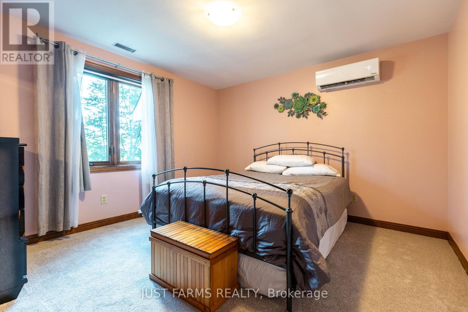 23923 Sutherland Road, Strathroy-Caradoc, Ontario  N7G 3H4 - Photo 29 - X13656476
