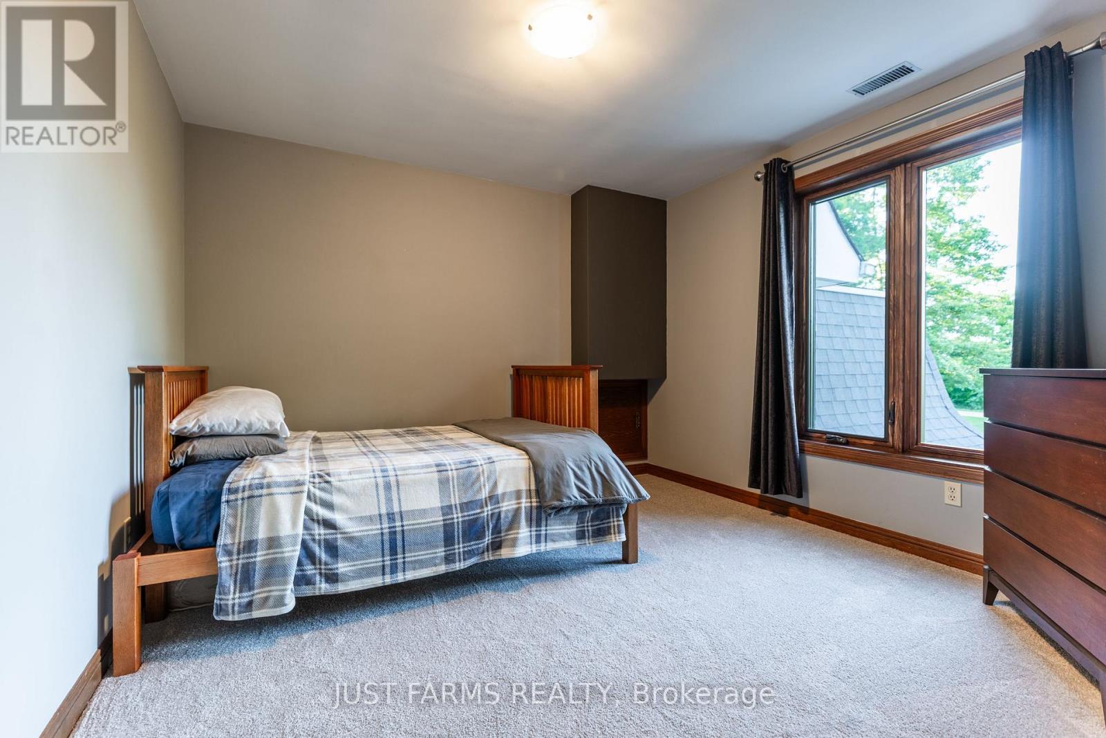 23923 Sutherland Road, Strathroy-Caradoc, Ontario  N7G 3H4 - Photo 30 - X13656476