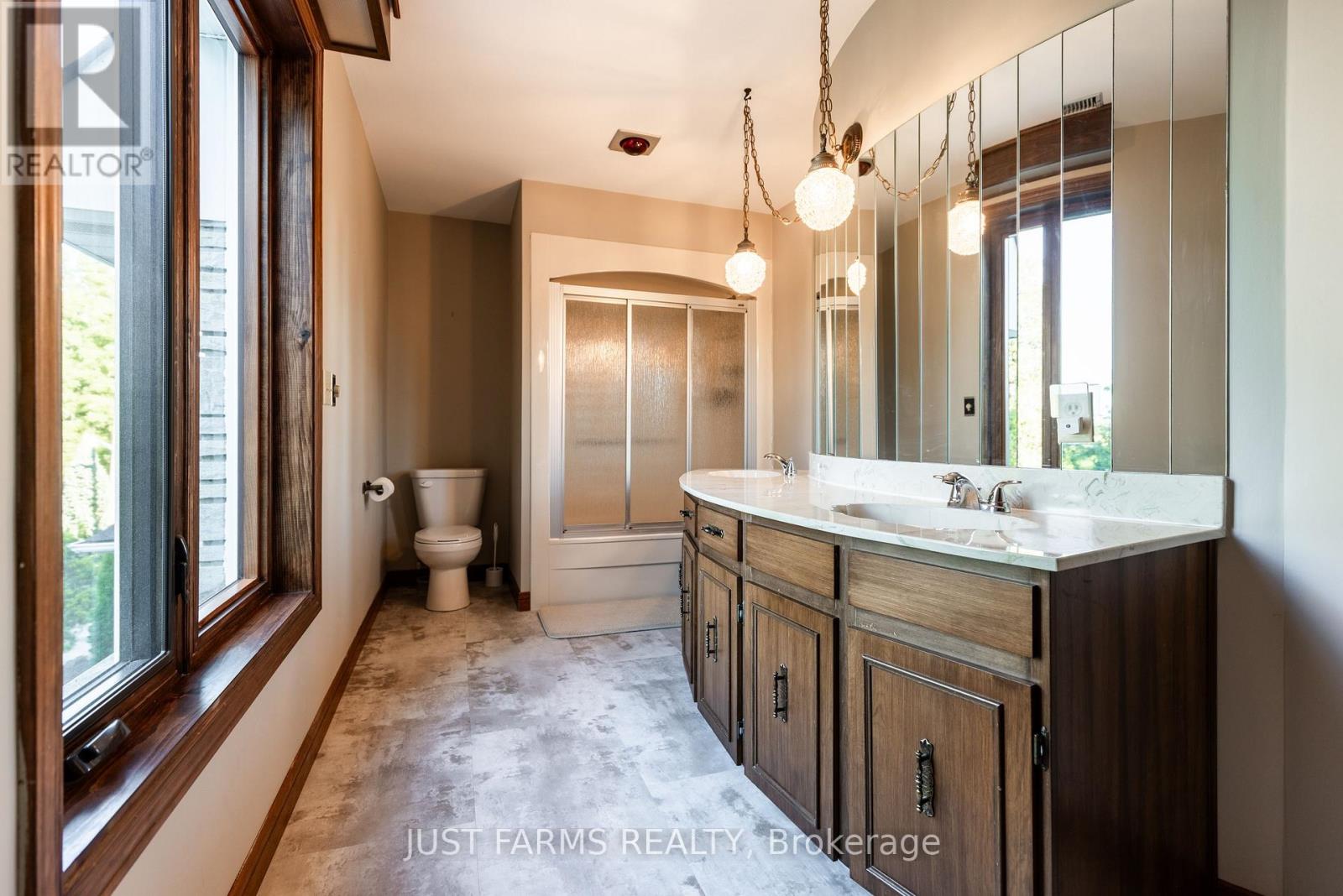 23923 Sutherland Road, Strathroy-Caradoc, Ontario  N7G 3H4 - Photo 31 - X13656476
