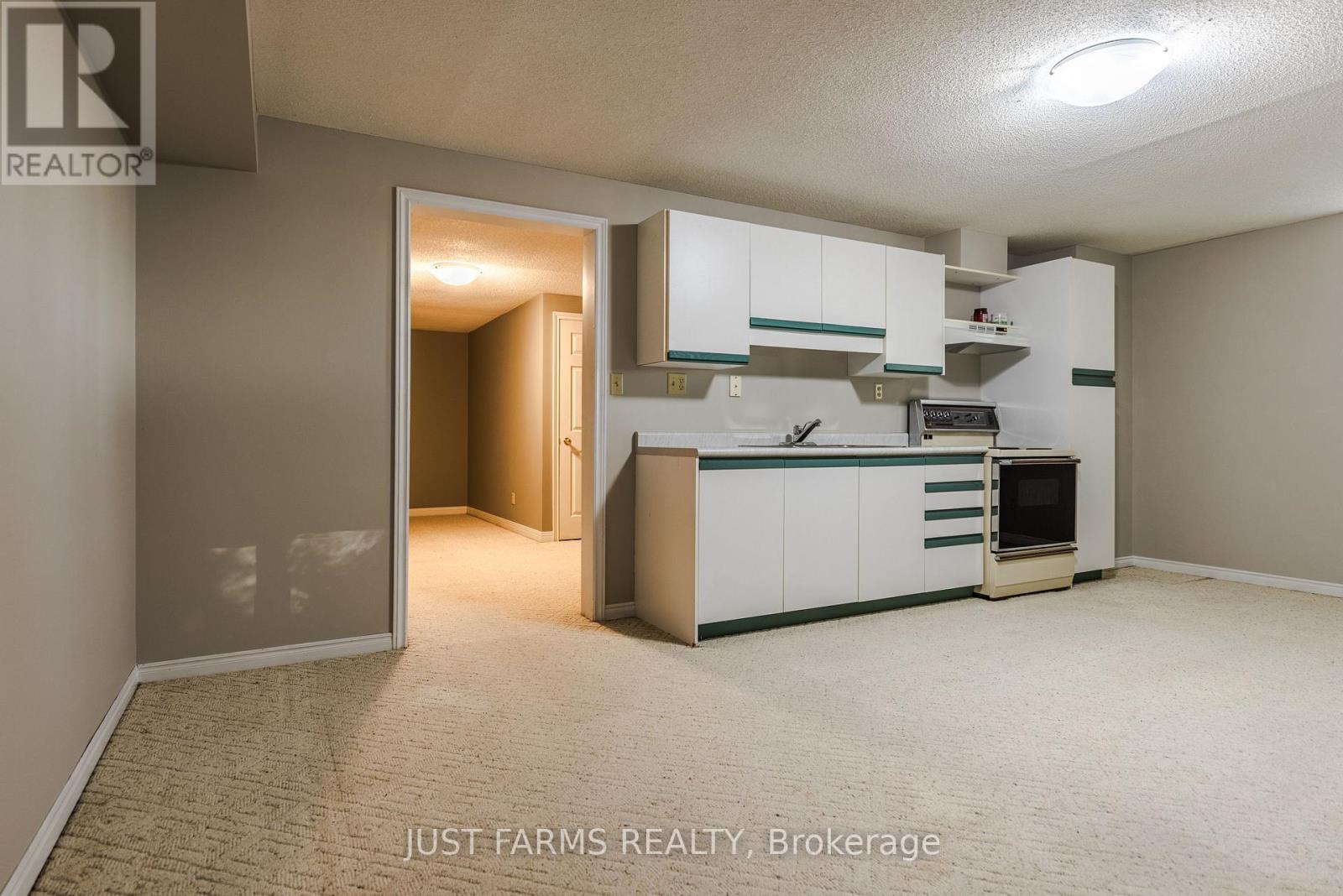 23923 Sutherland Road, Strathroy-Caradoc, Ontario  N7G 3H4 - Photo 32 - X13656476