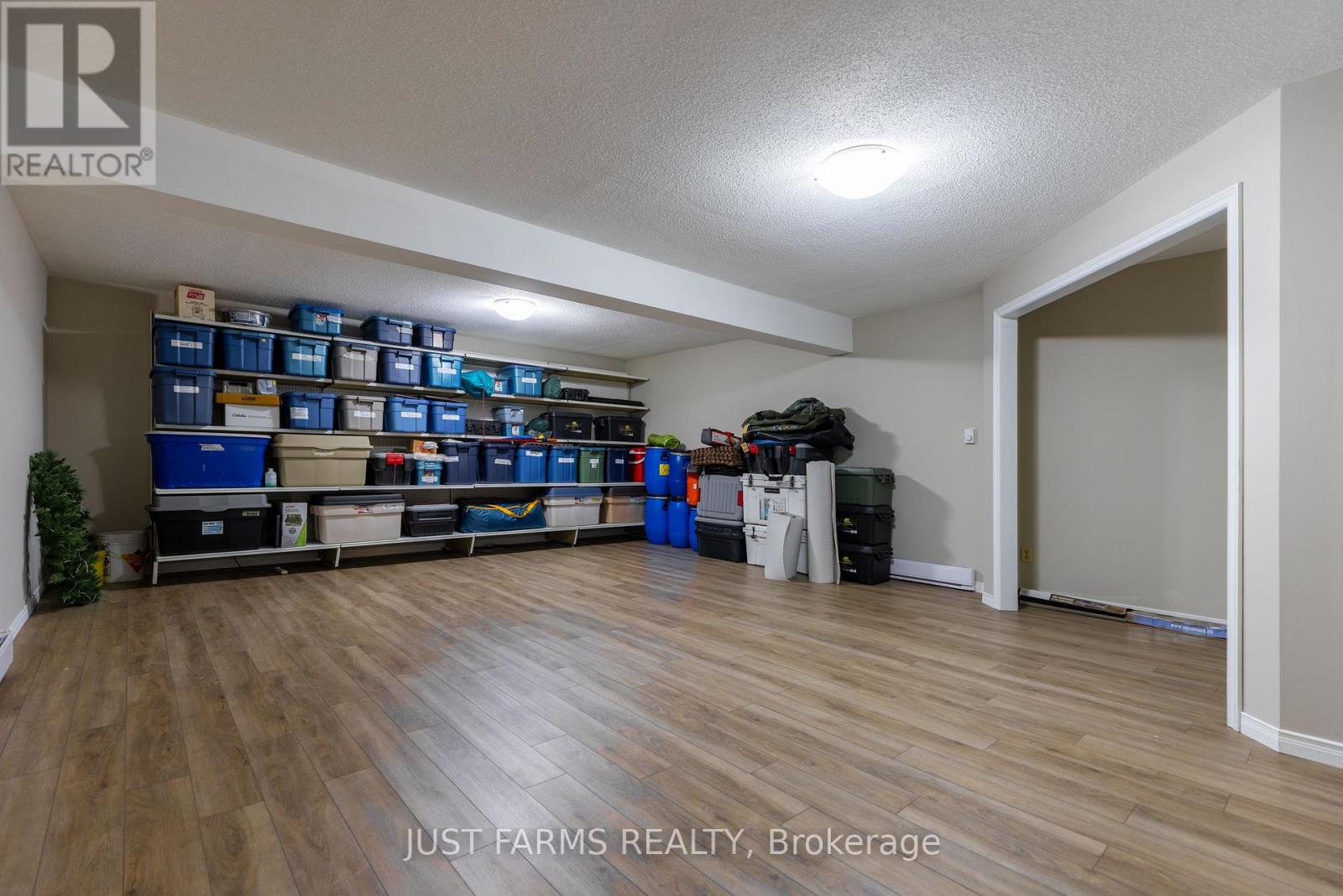 23923 Sutherland Road, Strathroy-Caradoc, Ontario  N7G 3H4 - Photo 33 - X13656476