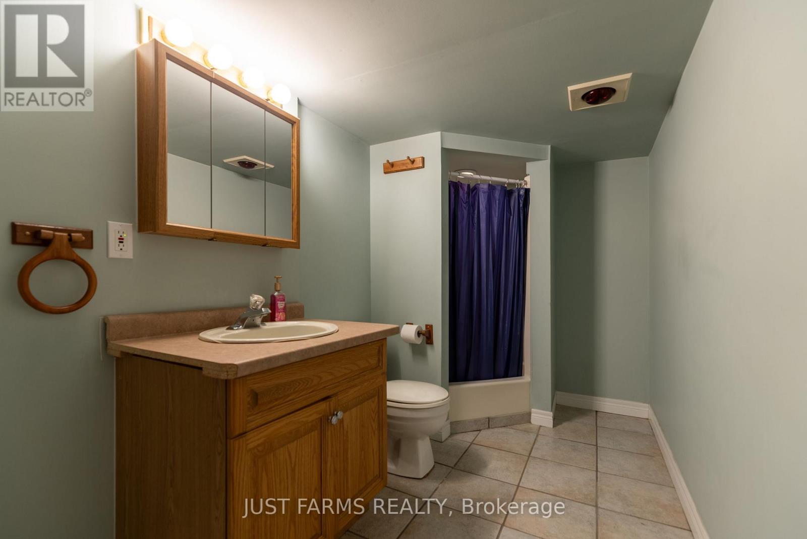23923 Sutherland Road, Strathroy-Caradoc, Ontario  N7G 3H4 - Photo 34 - X13656476