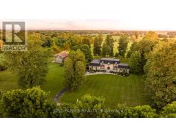 23923 SUTHERLAND ROAD, Strathroy-Caradoc, Ontario