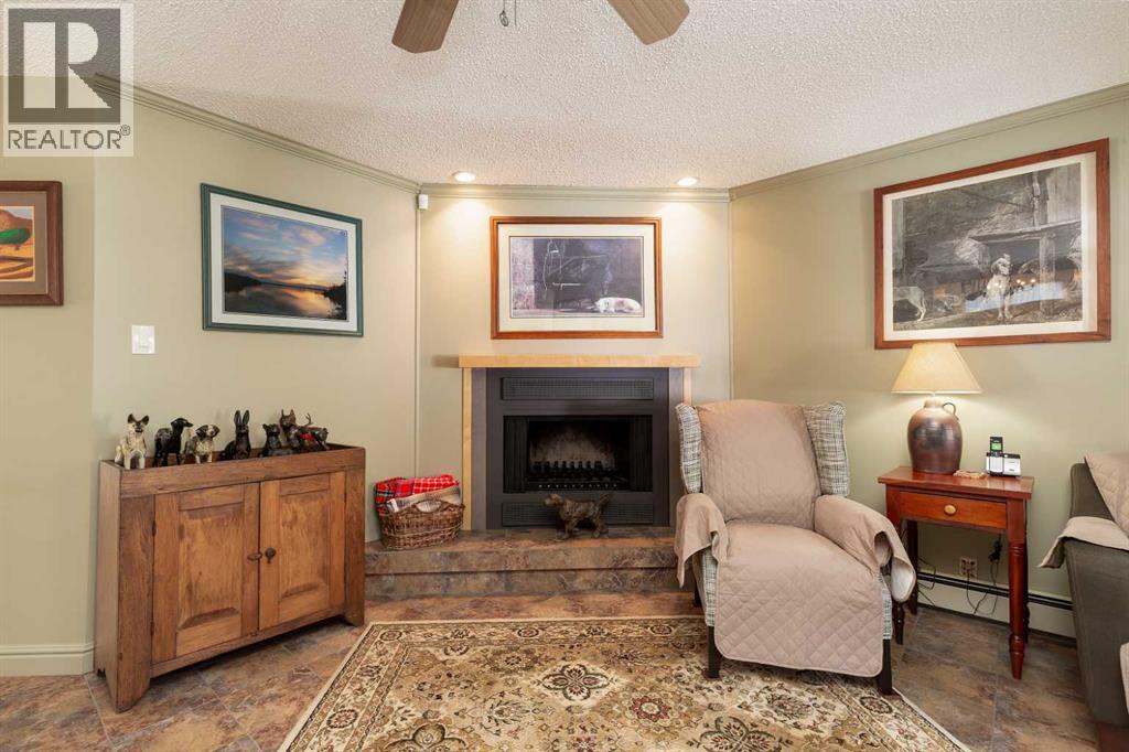 41 Simon Fraser Boulevard W, Lethbridge, Alberta  T1K 4R1 - Photo 12 - A2325178