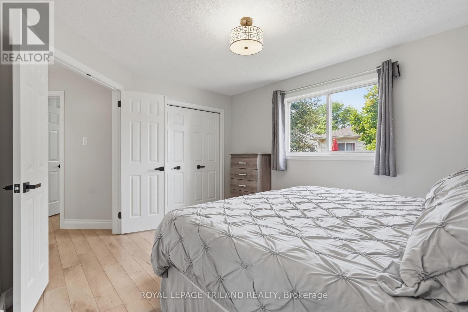 74 Kennedy Place, London East, Ontario  N5V 4W1 - Photo 14 - X13656484