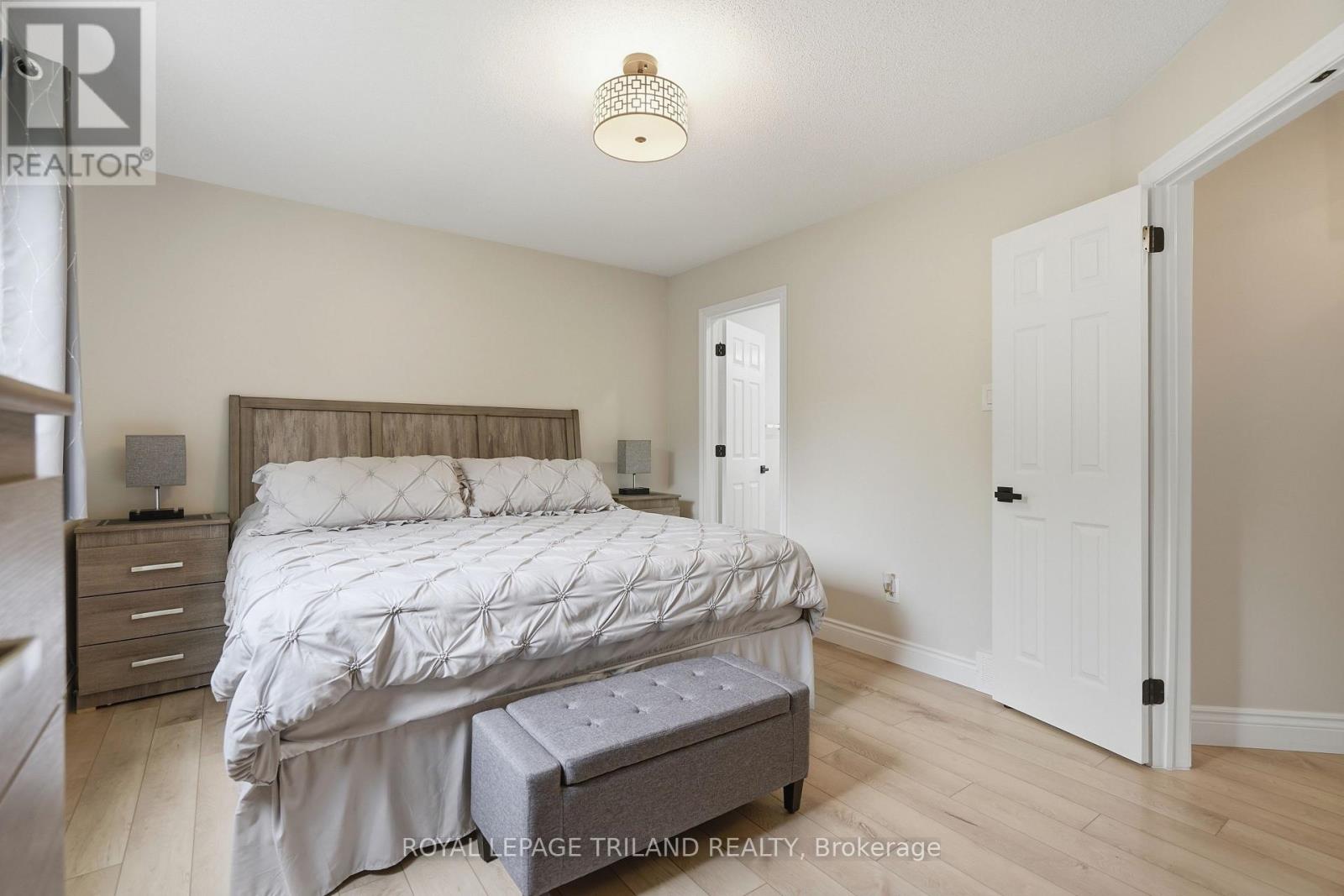 74 Kennedy Place, London East, Ontario  N5V 4W1 - Photo 15 - X13656484