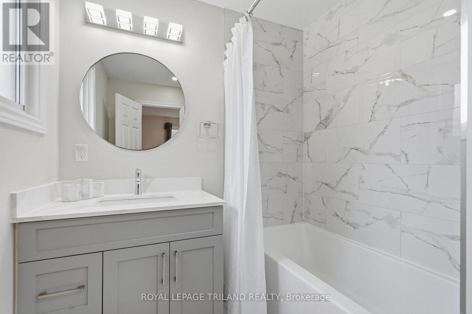 74 Kennedy Place, London East, Ontario  N5V 4W1 - Photo 16 - X13656484
