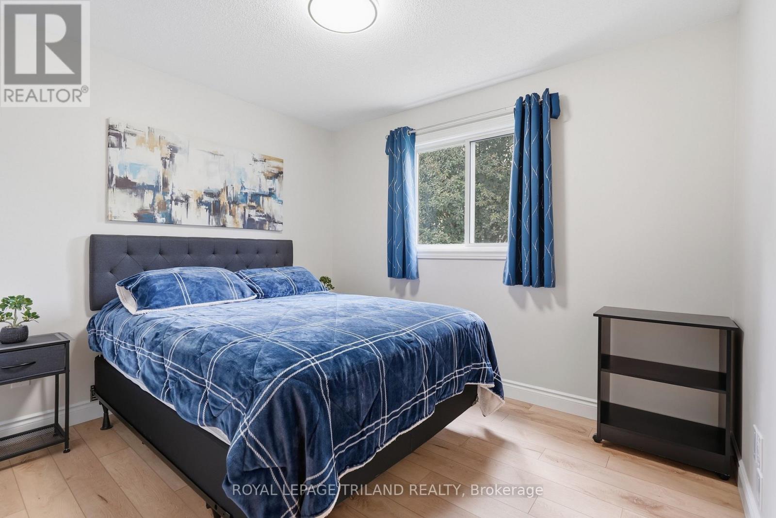 74 Kennedy Place, London East, Ontario  N5V 4W1 - Photo 18 - X13656484