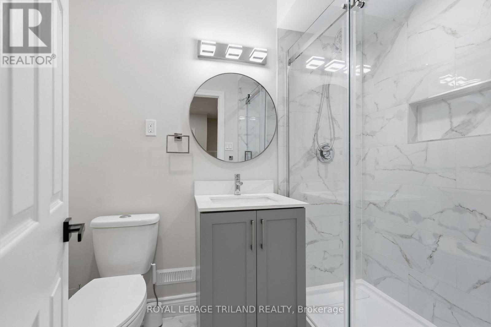 74 Kennedy Place, London East, Ontario  N5V 4W1 - Photo 24 - X13656484