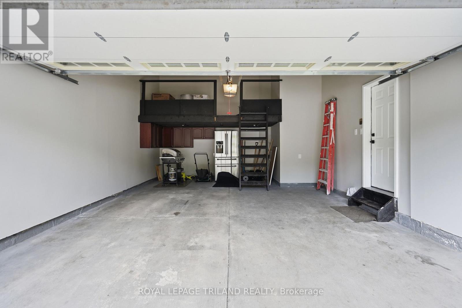 74 Kennedy Place, London East, Ontario  N5V 4W1 - Photo 32 - X13656484