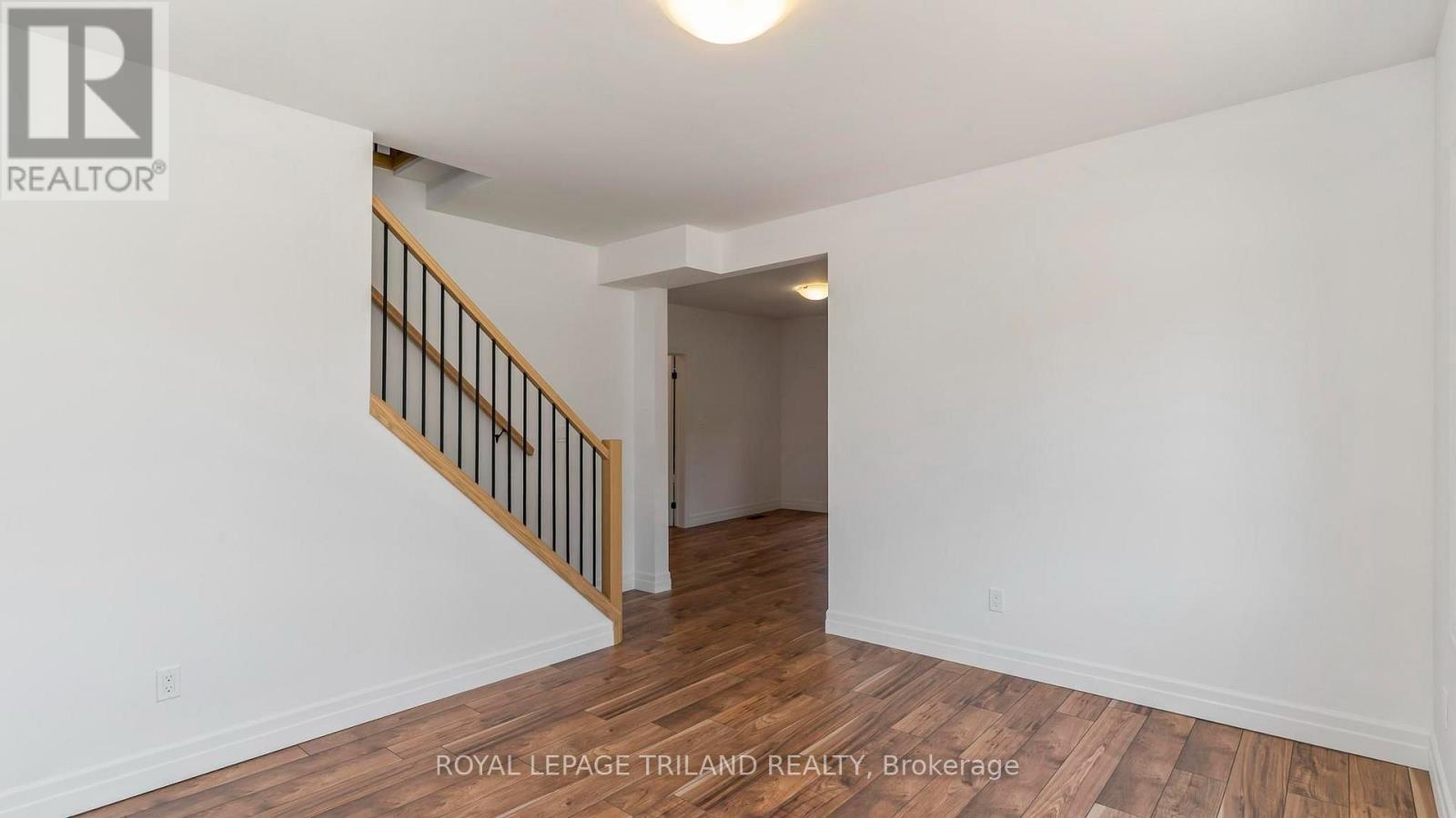 114 Fairview Avenue, St. Thomas, Ontario  N5R 4X6 - Photo 13 - X13656500
