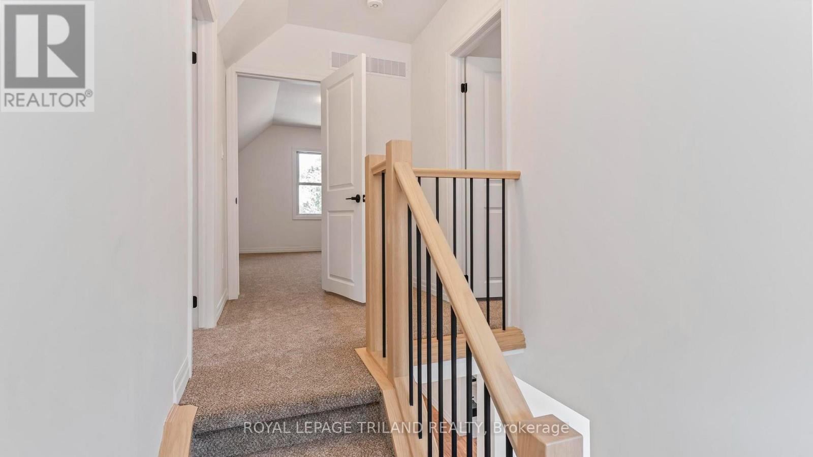 114 Fairview Avenue, St. Thomas, Ontario  N5R 4X6 - Photo 24 - X13656500