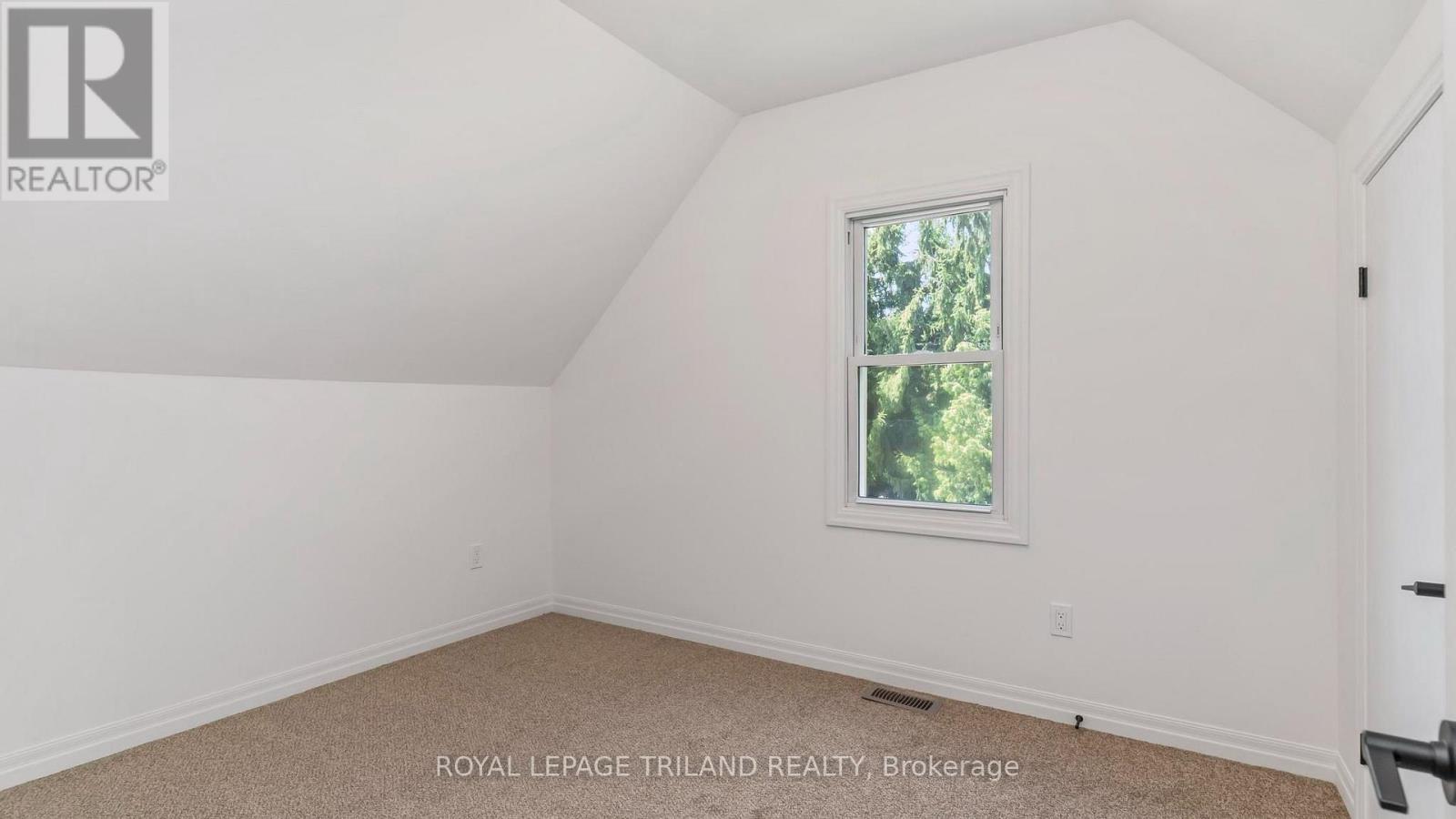 114 Fairview Avenue, St. Thomas, Ontario  N5R 4X6 - Photo 25 - X13656500