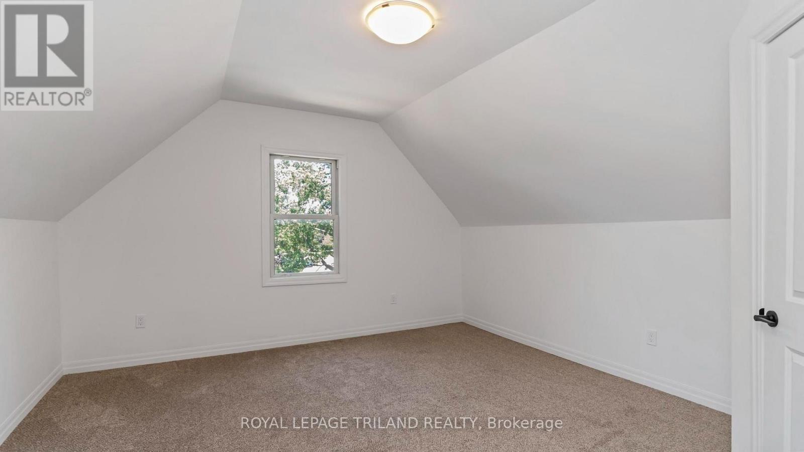 114 Fairview Avenue, St. Thomas, Ontario  N5R 4X6 - Photo 27 - X13656500