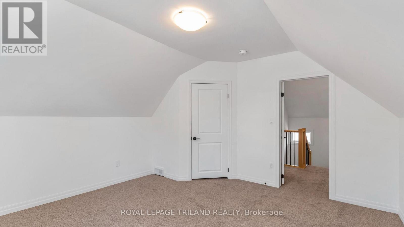 114 Fairview Avenue, St. Thomas, Ontario  N5R 4X6 - Photo 28 - X13656500