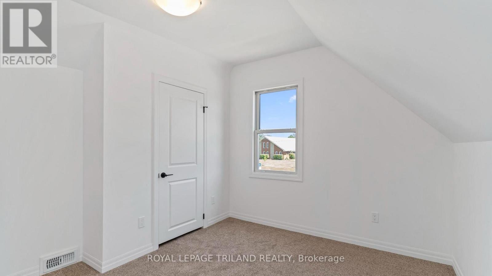 114 Fairview Avenue, St. Thomas, Ontario  N5R 4X6 - Photo 29 - X13656500