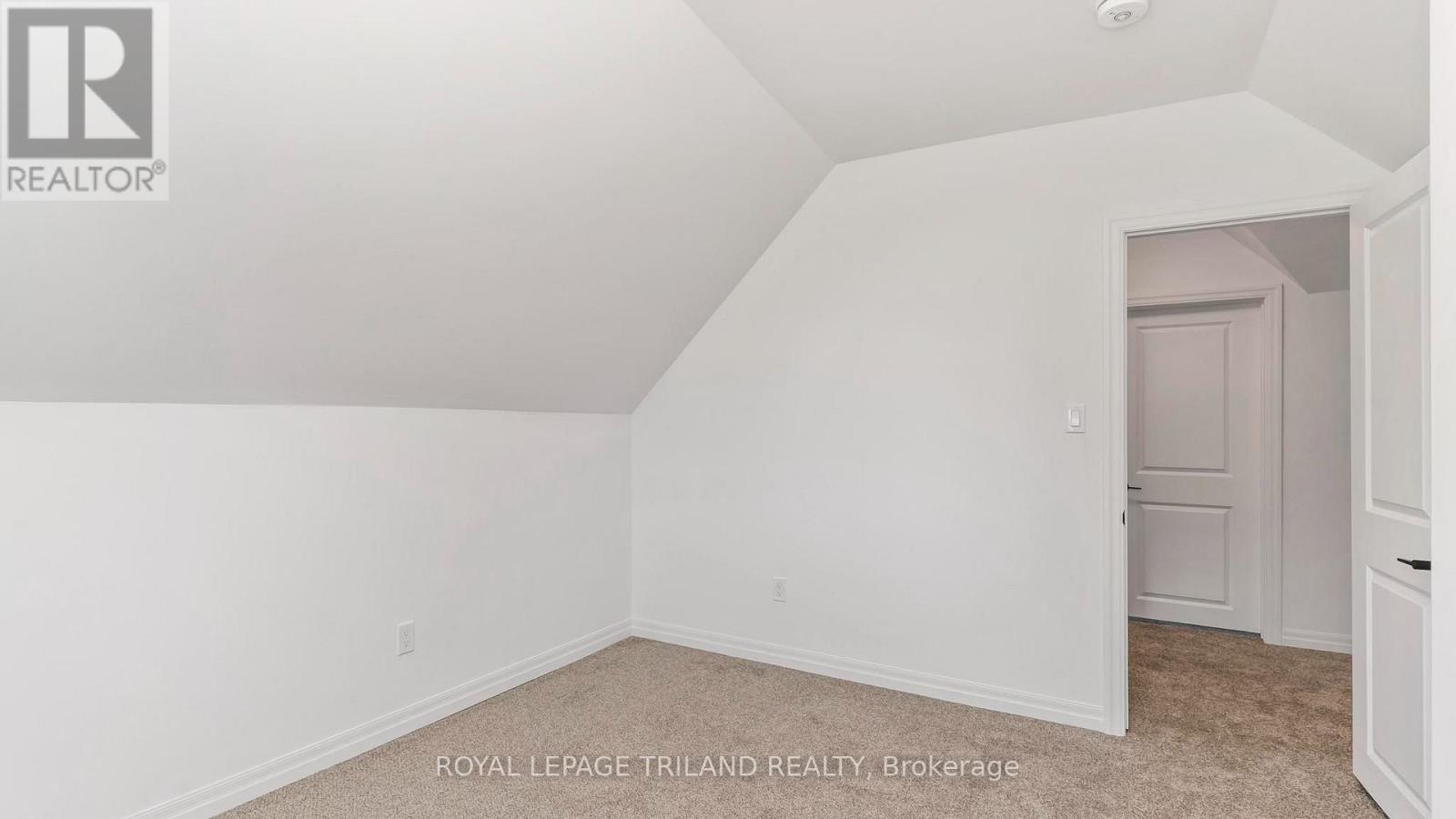 114 Fairview Avenue, St. Thomas, Ontario  N5R 4X6 - Photo 30 - X13656500