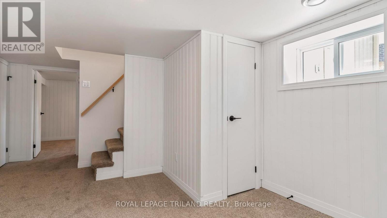 114 Fairview Avenue, St. Thomas, Ontario  N5R 4X6 - Photo 32 - X13656500