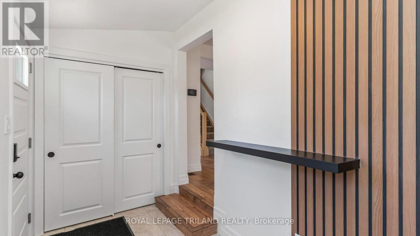 114 Fairview Avenue, St. Thomas, Ontario  N5R 4X6 - Photo 6 - X13656500