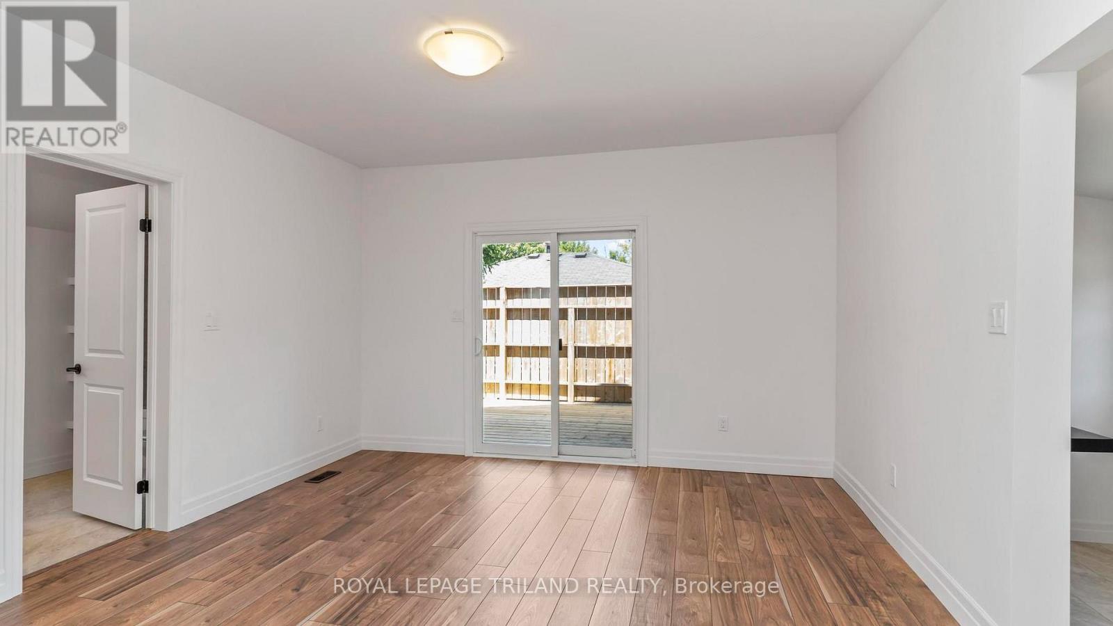 114 Fairview Avenue, St. Thomas, Ontario  N5R 4X6 - Photo 7 - X13656500