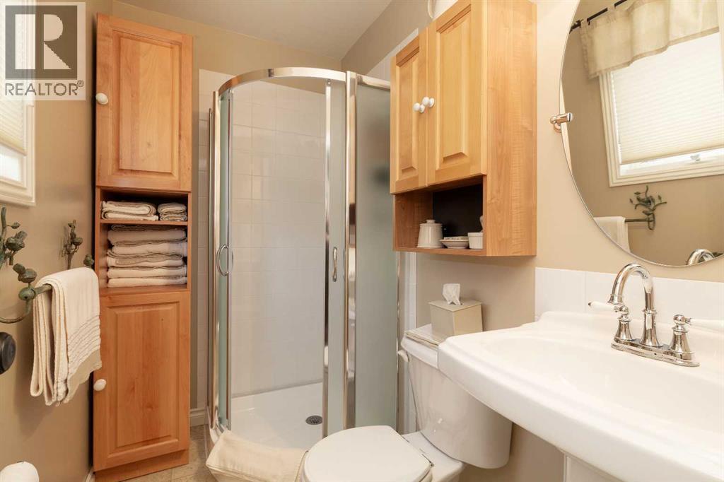 41 Simon Fraser Boulevard W, Lethbridge, Alberta  T1K 4R1 - Photo 22 - A2325178