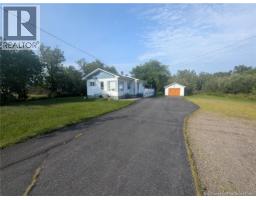 2625 Miramichi, Bathurst, New Brunswick
