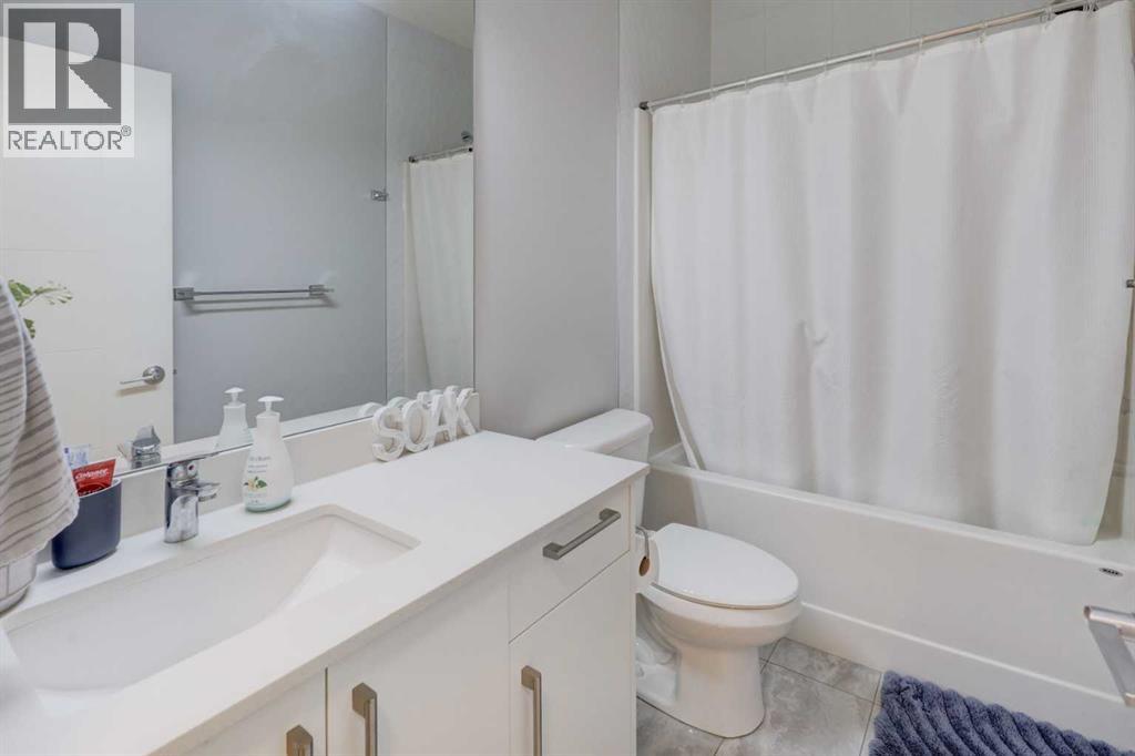111, 408 27 Avenue NE, Calgary, Alberta  T2E 2A4 - Photo 21 - A2315911