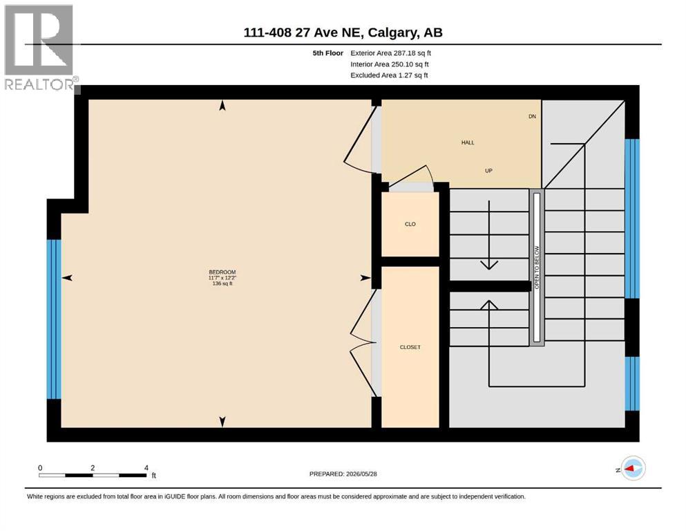 111, 408 27 Avenue NE, Calgary, Alberta  T2E 2A4 - Photo 38 - A2315911