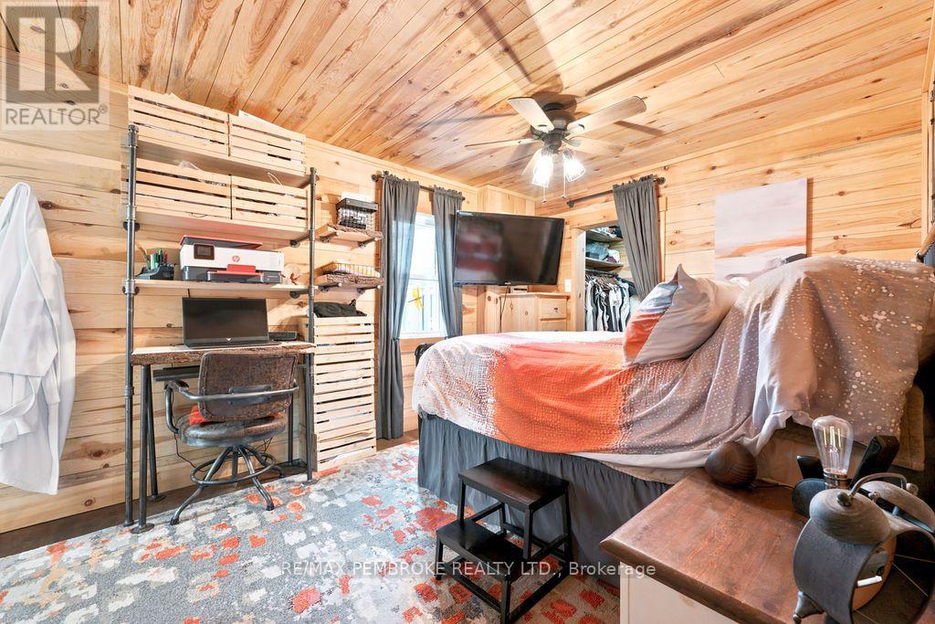 890 Lea Street, Pembroke, Ontario  K8A 6H7 - Photo 18 - X13656356