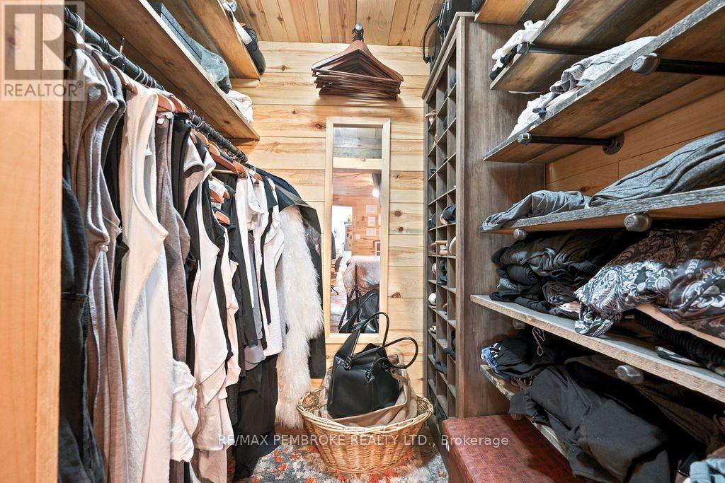 890 Lea Street, Pembroke, Ontario  K8A 6H7 - Photo 20 - X13656356