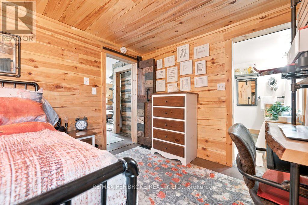 890 Lea Street, Pembroke, Ontario  K8A 6H7 - Photo 21 - X13656356