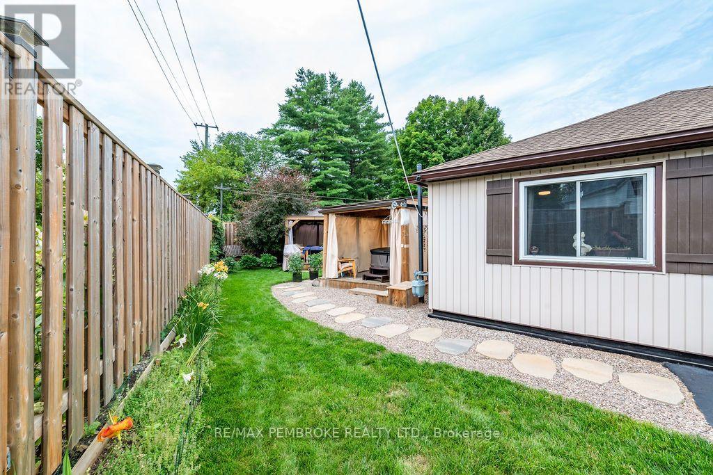 890 Lea Street, Pembroke, Ontario  K8A 6H7 - Photo 26 - X13656356