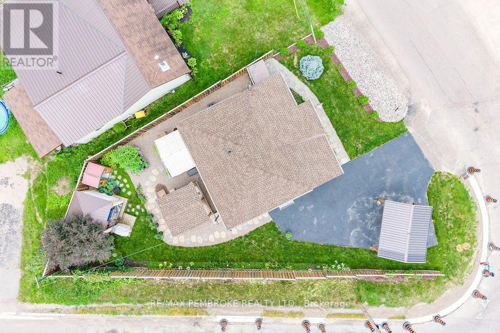 890 Lea Street, Pembroke, Ontario  K8A 6H7 - Photo 45 - X13656356