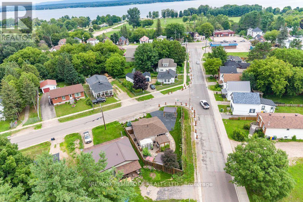 890 Lea Street, Pembroke, Ontario  K8A 6H7 - Photo 46 - X13656356